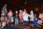 Thumbs/tn_Boerenbruiloft 2015 Schelft 194.jpg
